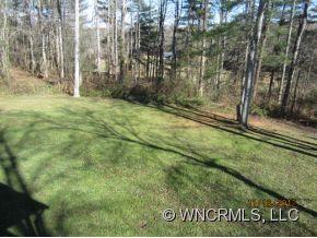 191 Quail Ridge Road Mills River NC 28759
