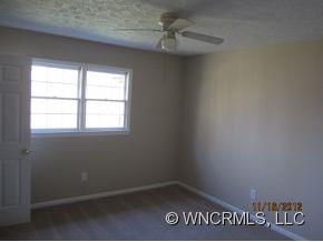 191 Quail Ridge Road Mills River NC 28759