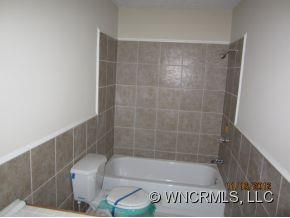 191 Quail Ridge Road Mills River NC 28759
