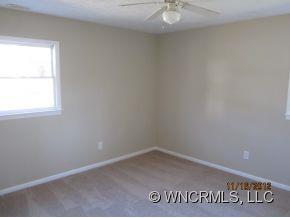 191 Quail Ridge Road Mills River NC 28759