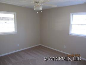 191 Quail Ridge Road Mills River NC 28759