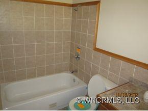 191 Quail Ridge Road Mills River NC 28759