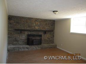 191 Quail Ridge Road Mills River NC 28759