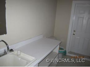 191 Quail Ridge Road Mills River NC 28759