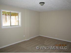 191 Quail Ridge Road Mills River NC 28759