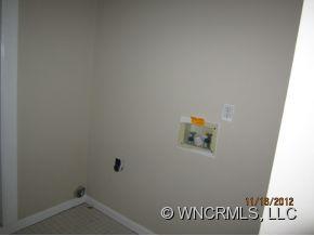 191 Quail Ridge Road Mills River NC 28759