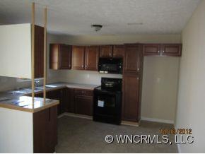 191 Quail Ridge Road Mills River NC 28759