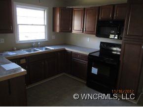 191 Quail Ridge Road Mills River NC 28759
