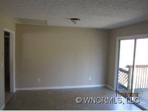 191 Quail Ridge Road Mills River NC 28759