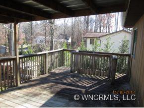 191 Quail Ridge Road Mills River NC 28759