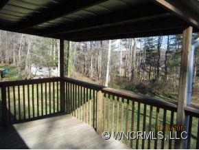 191 Quail Ridge Road Mills River NC 28759