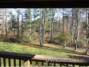191 Quail Ridge Road Mills River NC 28759