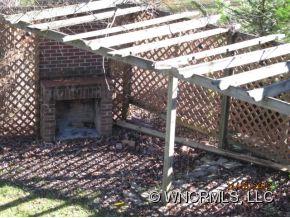 191 Quail Ridge Road Mills River NC 28759
