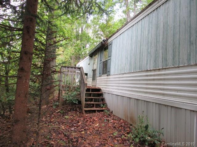 178 Eula Ray Road Burnsville NC 28714