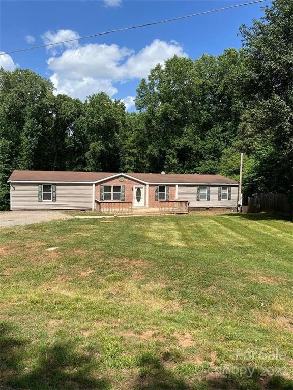 12112 Mcintosh Road Huntersville NC 28078