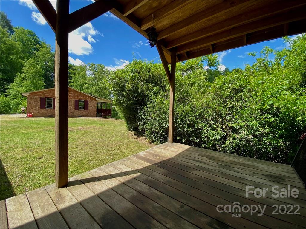 2915 Georgie Lane Lenoir NC 28645