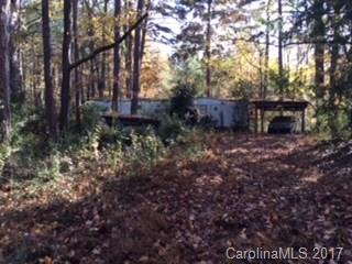 10933 Lawyers Road Mint Hill NC 28227