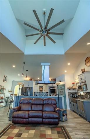334 Hall Road Green Mountain NC 28740