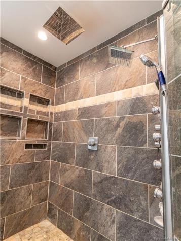 334 Hall Road Green Mountain NC 28740