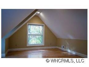 171 Clarks Chapel Road Weaverville NC 28787