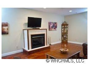 171 Clarks Chapel Road Weaverville NC 28787