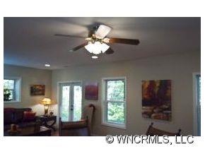 171 Clarks Chapel Road Weaverville NC 28787