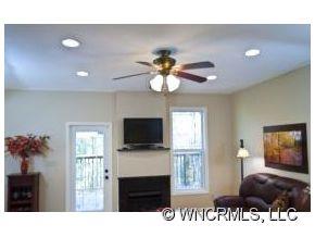 171 Clarks Chapel Road Weaverville NC 28787