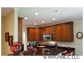 171 Clarks Chapel Road Weaverville NC 28787
