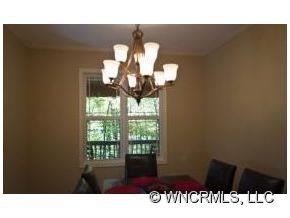 171 Clarks Chapel Road Weaverville NC 28787