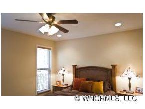 171 Clarks Chapel Road Weaverville NC 28787
