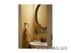171 Clarks Chapel Road Weaverville NC 28787