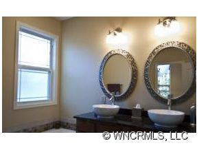 171 Clarks Chapel Road Weaverville NC 28787