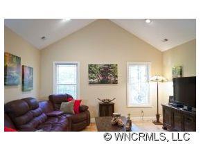 171 Clarks Chapel Road Weaverville NC 28787