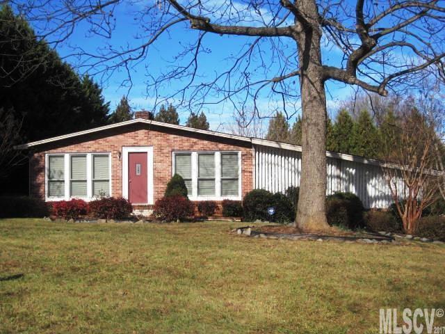 2932 11th Avenue SW Hickory NC 28602