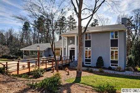 953 Sandswood Drive Gastonia NC 28054