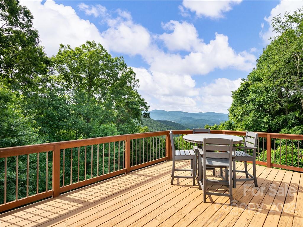 90 Hickory Forest Road Fairview NC 28730