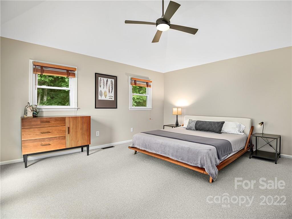 90 Hickory Forest Road Fairview NC 28730