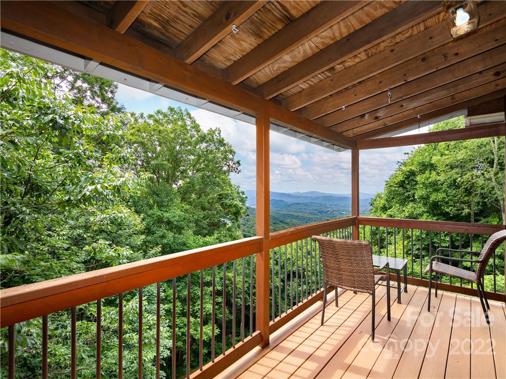 90 Hickory Forest Road Fairview NC 28730