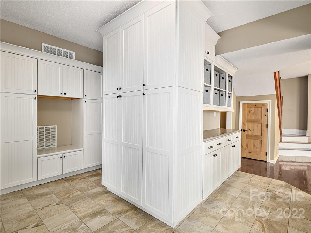 90 Hickory Forest Road Fairview NC 28730
