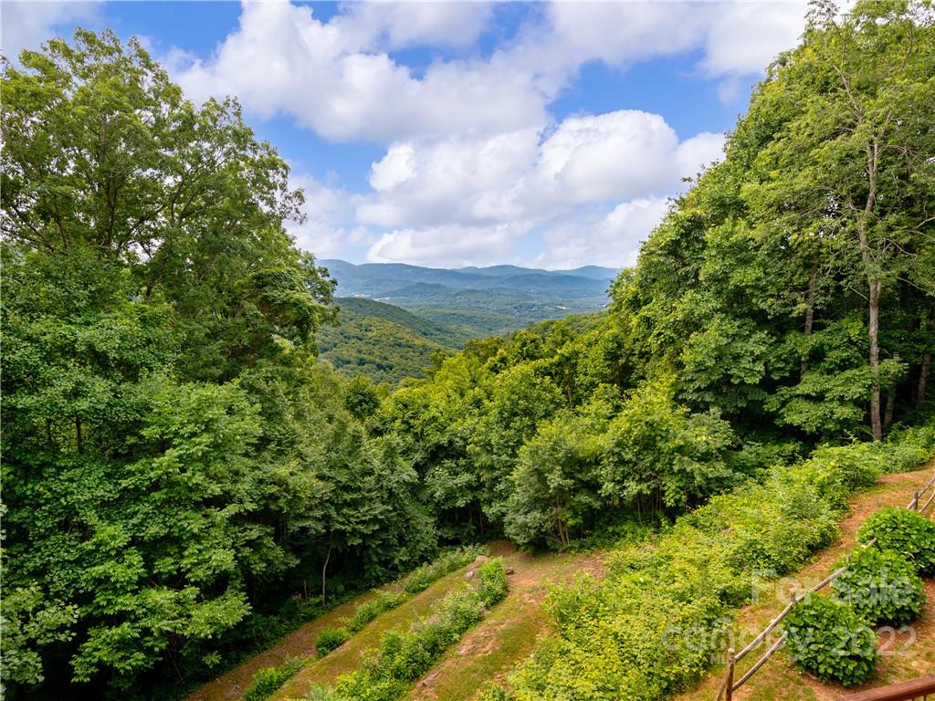 90 Hickory Forest Road Fairview NC 28730
