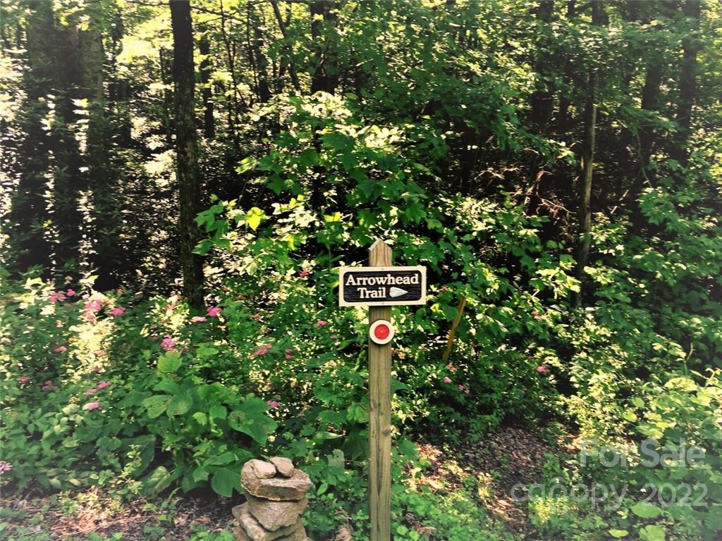 90 Hickory Forest Road Fairview NC 28730