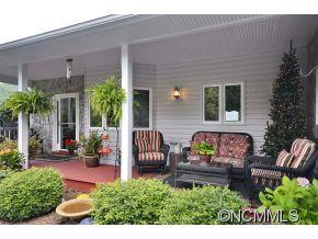 167 Rice Drive Waynesville NC 28785