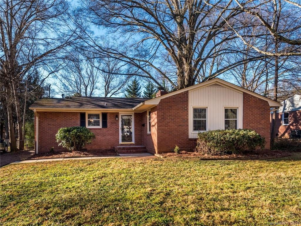 300 Seneca Place Charlotte NC 28210