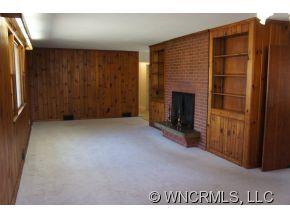 96 Raleigh Road Asheville NC 28803