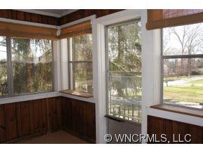 96 Raleigh Road Asheville NC 28803