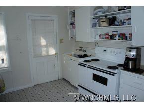 96 Raleigh Road Asheville NC 28803
