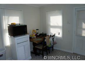 96 Raleigh Road Asheville NC 28803