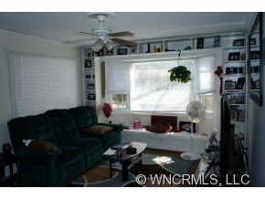 96 Raleigh Road Asheville NC 28803