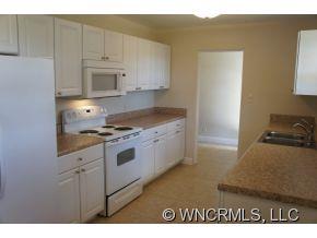 96 Raleigh Road Asheville NC 28803