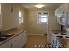 96 Raleigh Road Asheville NC 28803